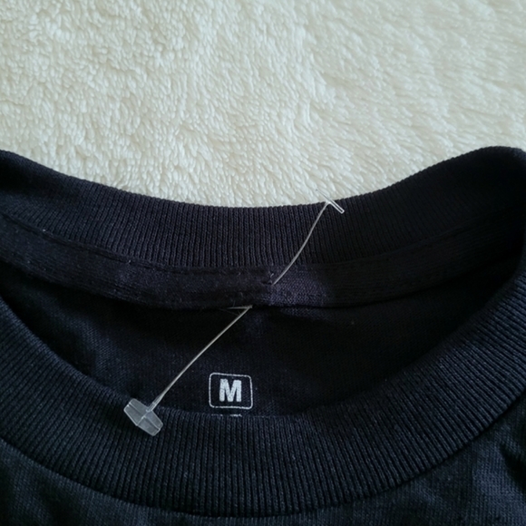 Death Row☠ Records Graphic Tee👕 - NWOT - Picture 6 of 10